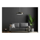 MA792 ジョルノ シーリング ペンダントランプ BK メーカー直送 ▼返品・キャンセル不可【他商品との同時購入不可】