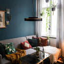 MA792 ジョルノ シーリング ペンダントランプ BK メーカー直送 ▼返品・キャンセル不可【他商品との同時購入不可】