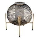 MA788 ユニ アローマ ナイト ランプ メーカー直送 ▼返品・キャンセル不可【他商品との同時購入不可】