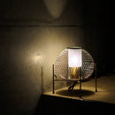 MA788 ユニ アローマ ナイト ランプ メーカー直送 ▼返品・キャンセル不可【他商品との同時購入不可】