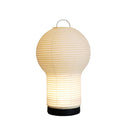 MC264 ボボリ ポータブル ランプ ホワイト メーカー直送 ▼返品・キャンセル不可【他商品との同時購入不可】