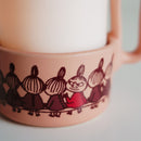 MC267 Pキャンドル ポータブルランプ リトル ミイ メーカー直送 ▼返品・キャンセル不可【他商品との同時購入不可】