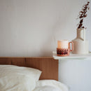 MC267 Pキャンドル ポータブルランプ リトル ミイ メーカー直送 ▼返品・キャンセル不可【他商品との同時購入不可】