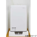 洗濯機用かさ上げ防水パン イージーパン TPD600-CW2 メーカー直送 ▼返品・キャンセル不可【他商品との同時購入不可】