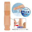 【一般医療機器】サイプラス メディカル指らーく 1個