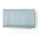 スヌーピーLC SP キーケース ブルー SN0073 メーカー直送 ▼返品・キャンセル不可【他商品との同時購入不可】