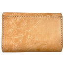 スヌーピーLC カウボーイ スマートキーケース  SN0116 メーカー直送 ▼返品・キャンセル不可【他商品との同時購入不可】