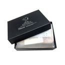 スヌーピーLC カウボーイ スマートキーケース  SN0116 メーカー直送 ▼返品・キャンセル不可【他商品との同時購入不可】