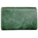 スヌーピーLC カウボーイ スマートキーケース  SN0116 メーカー直送 ▼返品・キャンセル不可【他商品との同時購入不可】