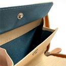 スヌーピーLC カウボーイ L型C札入れ ベージュ SN0117 メーカー直送 ▼返品・キャンセル不可【他商品との同時購入不可】