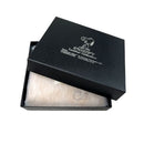 スヌーピーLC カウボーイ L型C札入れ ベージュ SN0117 メーカー直送 ▼返品・キャンセル不可【他商品との同時購入不可】