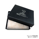 スヌーピーLC カウボーイ L型C札入れ グリーン SN0117 メーカー直送 ▼返品・キャンセル不可【他商品との同時購入不可】