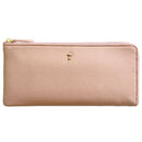 スヌーピーLC SP LF束入 ピンク SN0124 メーカー直送 ▼返品・キャンセル不可【他商品との同時購入不可】