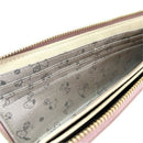 スヌーピーLC SP LF束入 ピンク SN0124 メーカー直送 ▼返品・キャンセル不可【他商品との同時購入不可】