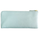 スヌーピーLC SP LF束入 ブルー SN0124 メーカー直送 ▼返品・キャンセル不可【他商品との同時購入不可】