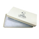 スヌーピーLC SP LF束入 ブルー SN0124 メーカー直送 ▼返品・キャンセル不可【他商品との同時購入不可】