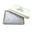 スヌーピーLC SP ガマ口二折 グレージュ SN0072 メーカー直送 ▼返品・キャンセル不可【他商品との同時購入不可】