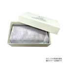 スヌーピーLC SP キーケース グレージュ SN0073 メーカー直送 ▼返品・キャンセル不可【他商品との同時購入不可】