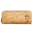 スヌーピーLC カウボーイ R束入 ベージュ SN0127 メーカー直送 ▼返品・キャンセル不可【他商品との同時購入不可】