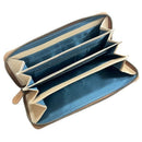 スヌーピーLC カウボーイ R束入 ベージュ SN0127 メーカー直送 ▼返品・キャンセル不可【他商品との同時購入不可】