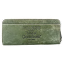 スヌーピーLC カウボーイ R束入 グリーン SN0127 メーカー直送 ▼返品・キャンセル不可【他商品との同時購入不可】