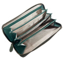 スヌーピーLC カウボーイ R束入 グリーン SN0127 メーカー直送 ▼返品・キャンセル不可【他商品との同時購入不可】