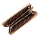 スヌーピーLC コスチューム ラウンド束入 SN0132 メーカー直送 ▼返品・キャンセル不可【他商品との同時購入不可】