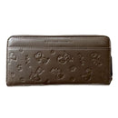 スヌーピーLC コスチューム ラウンド束入  SN0132 メーカー直送 ▼返品・キャンセル不可【他商品との同時購入不可】