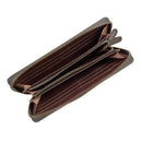 スヌーピーLC コスチューム ラウンド束入  SN0132 メーカー直送 ▼返品・キャンセル不可【他商品との同時購入不可】