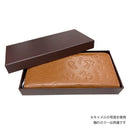 スヌーピーLC コスチューム ラウンド束入  SN0132 メーカー直送 ▼返品・キャンセル不可【他商品との同時購入不可】