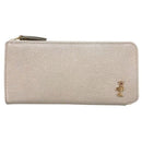 スヌーピーLC クラウン LFボックス長財布 牛革 SN0138 メーカー直送 ▼返品・キャンセル不可【他商品との同時購入不可】