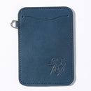 スヌーピーLC 栃木レザー 75パスケース IG SN0174 メーカー直送 ▼返品・キャンセル不可【他商品との同時購入不可】