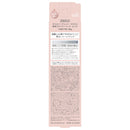 【医薬部外品】msh タイムシークレット  ミネラル薬用プライマーベース ピンク  30g