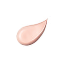 【医薬部外品】msh タイムシークレット  ミネラル薬用プライマーベース ピンク  30g