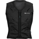 注水式冷却ベストBODYCOOL SMART-X Black M メーカー直送 ▼返品・キャンセル不可【他商品との同時購入不可】