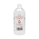 ピュアヴィヴィ クレンジングローション 500ml