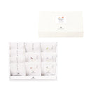 ◆炊き込みご飯とお吸い物セットB A553◇ メーカー直送 ▼返品・キャンセル不可【他商品との同時購入不可】