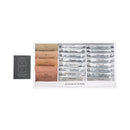 ◆SpecialityCoffee&フロランタンパイセットB A170◇ メーカー直送 ▼返品キャンセル不可【他商品と同時購入不可