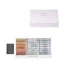 ◆SpecialityCoffee&フロランタンパイセットB A170◇ メーカー直送 ▼返品キャンセル不可【他商品と同時購入不可