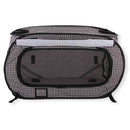 ポータブルケージ メーカー直送▼返品・キャンセル不可【他商品との同時購入不可】