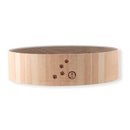 バリバリボウルXL ライトブラウン メーカー直送▼返品・キャンセル不可【他商品との同時購入不可】