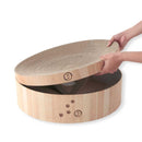 バリバリボウルXL ライトブラウン メーカー直送▼返品・キャンセル不可【他商品との同時購入不可】