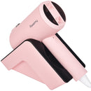 RM-SS401-P RooomyStylishSteamer メーカー直送 ▼返品・キャンセル不可【他商品との同時購入不可】