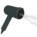 RM-SS401-B RooomyStylishSteamer メーカー直送 ▼返品・キャンセル不可【他商品との同時購入不可】