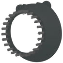 RM-SS401-B RooomyStylishSteamer メーカー直送 ▼返品・キャンセル不可【他商品との同時購入不可】