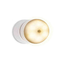 アンテル ANTEL 角度調整ライト電球 簡易照明 充電式 typeC HX10LT-003WH