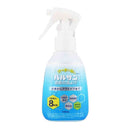 【防除用医薬部外品】レック バルサン 汗に強い虫よけスプレー 100ml