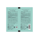 ダイアン パーフェクトビューティ ディープナイトモイスト トライアル シャンプー&トリートメント 10ml×2