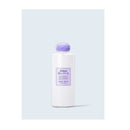 ダイアン ボヌール ボディミルク(濃密保湿) ナイトドリームティーの香り 185ml