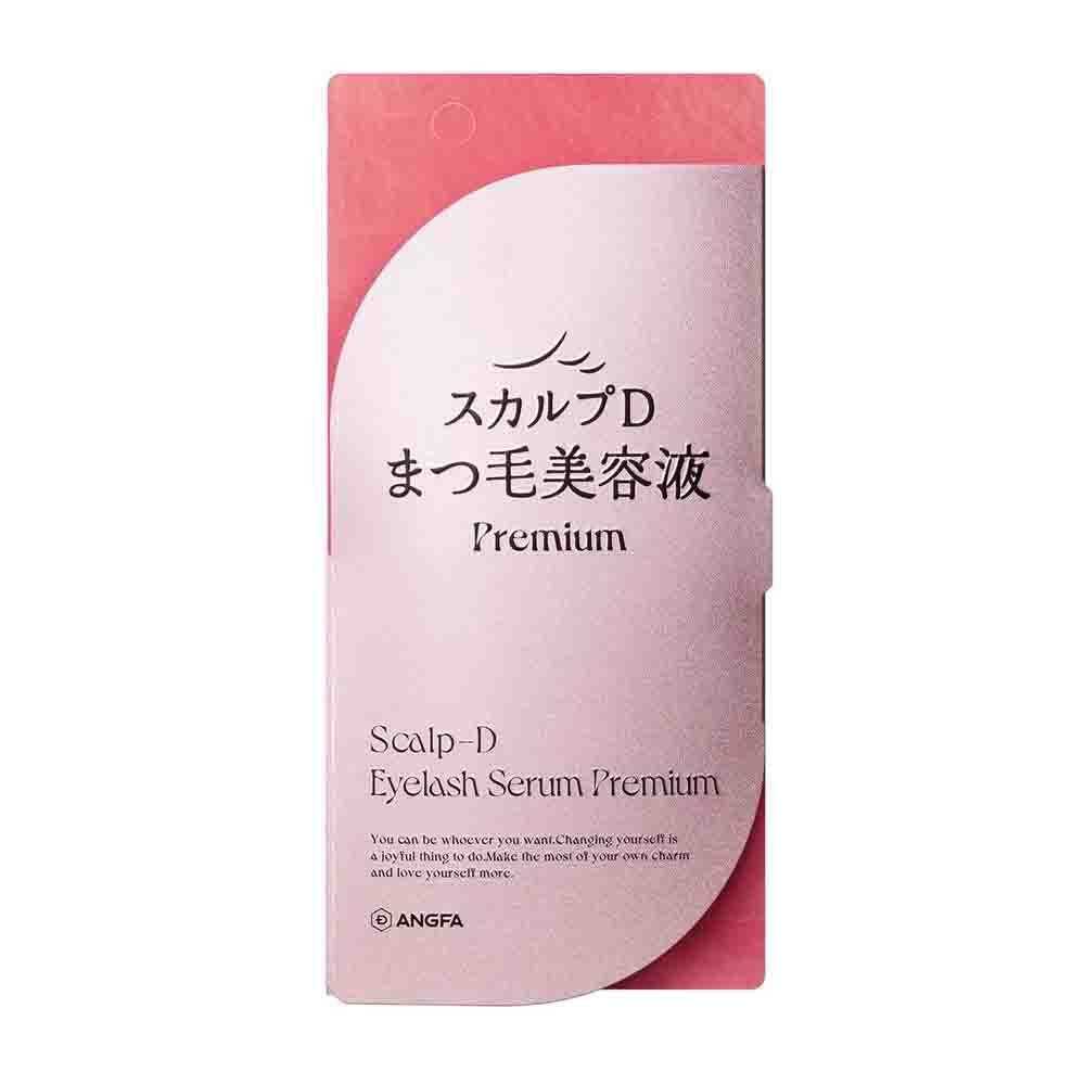 スカルプ d まつげ 美容 販売 液 プレミアム 値段